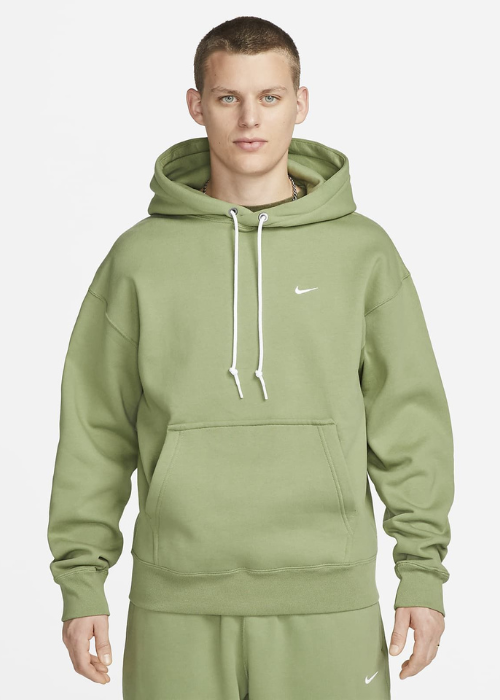 Hoodie For Sports